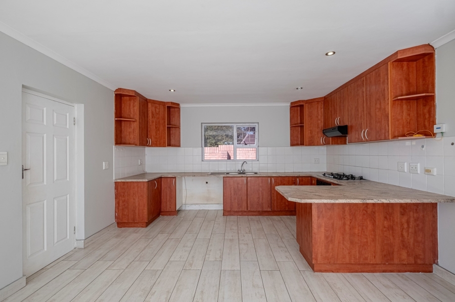 3 Bedroom Property for Sale in Lorraine Eastern Cape
